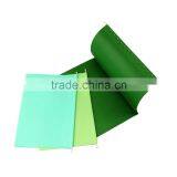 Custom Cheap Paper A4 FC Letter Size Suspension File Folder(BLY8-0430SF) thumbnail-1