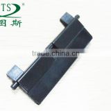 laser printer parts for hp hp1160 separation PAD china wholesale