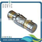 2014 most popular mod clone atomizer Maraxus mod