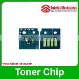 hot product! factory price toner chip for xerox phaser 7800, xerox phaser 7800 toner chip