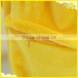 Pikachu Costume Adult Cartoon Pajama thumbnail-3
