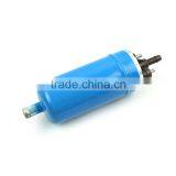 OEM 0580464038 Electric Fuel Pump thumbnail-2