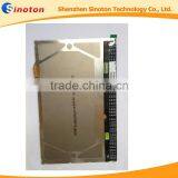 For Samsung Galaxy Note 10.1 N8000 LCD Replacement thumbnail-2