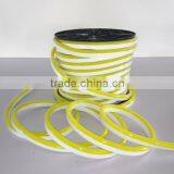 24V Led Neon Rope Light thumbnail-6