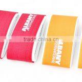 50mm *445 mm Size Private Logo Ski Bindings thumbnail-2