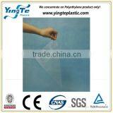 Hot Sale Pastry Bag for Christmas thumbnail-2