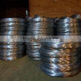 Low Price Electro Galvanized Iron Wire thumbnail-1