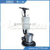 House Cleaning Equipment Polishing Machine thumbnail-1
