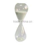 Glass Sand Glass Hourglass Sand Timer for Promotional Gift Quality Choice thumbnail-2