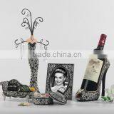 Wholesale New Design Jewelry Display Stand, Jewelry Racks, Jewelry Hanging thumbnail-1