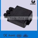 Waterproof Terminal Box thumbnail-1