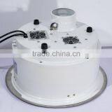 2016 Korean New Infrared Electric BBQ GEY-2000DCT Roaster With Non-stick and Smokeless for Restuarant/ Hotel/ Home thumbnail-3