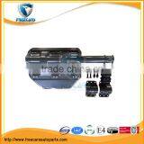 REAR MUDGUARD BRACKET Use for Scania Truck thumbnail-1