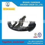 Marine Navy Anchor Boat BV CCS thumbnail-1