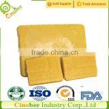 Wholesale Pure Natural Cosmetic Grade Beeswax thumbnail-2