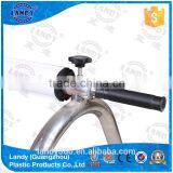 Guangzhou Retail Sales Easy to Operate Irregular Swimming Pool Reel thumbnail-2