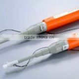 Neoclean-E - Pen Type In-Adapter Ferrule Cleaner With Replaceable Thread Tools