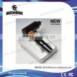 Intelligent Digital Permanent Makeup Kits Eyebrow Lip Equipment thumbnail-3