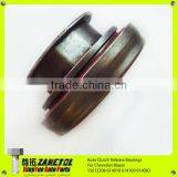 15613306 15590168 15592278 2351944 14084162 Clutch Release Bearings For Chevrolet S10 Blazer Camaro 84-95 Corvette GMC Jimmy S15 thumbnail-1
