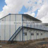 Cheap Prefab Homes for Sale, China Supplier, Prefab House, Prefabricated House thumbnail-4