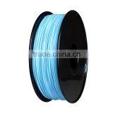 ABS Filament Production Line for 3d Printing Light Blue thumbnail-5