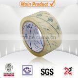 Adhesive Paper Belting Tape