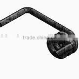 Spring Steel Coil Spring
