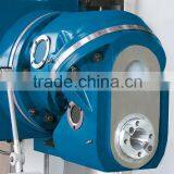 High-Capacity Bed-Type Milling Machine KB2500 for Large Parts and Heavy Machining Quality Choice thumbnail-3