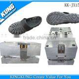 High Quality Eva Injection Moulding for Slipper thumbnail-5