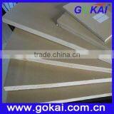 POLYVINYL CHLORIDE /PVC Foam Board
