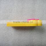 Stick Cat Toy Laser WIN-1923 Cat Paw Kittens With Lasers thumbnail-4