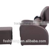 2015 Designer Spa Pedicure Chair Pedicure Salon Chair SK-B10 (H) thumbnail-4