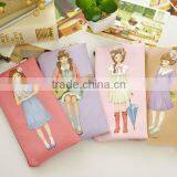 Fashion School Pen Bag thumbnail-1