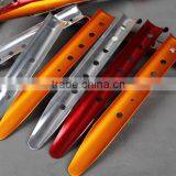 Hot Sale 31 cm U Snow Nails/nail Beach Aluminum Tent Accessories/nailed Awning to Aluminum thumbnail-4