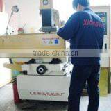 Taizhou Huangyan Xiongyi Plastic Mould Factory company overview - view 3 thumbnail