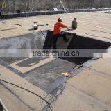 Modified Bitumen Roofing/bitumen Waterproof Membranes thumbnail-6
