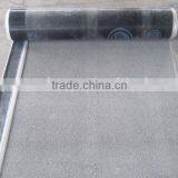 Huiyuan Brand Asphalt Waterproofing Sheets thumbnail-1