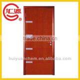 2014 New Product Cheap Solid Wood Composite Door for Sale