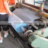 Polythene And Polypropylene Waterproof Membrane thumbnail-1