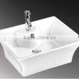 Y7-5211 New High Quality Top Wash Basin thumbnail-1