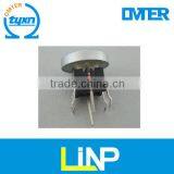 TS0672-0853c-r- Momentary Tact Switches thumbnail-1