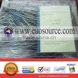 Electroplating Power Supply for Cylinder ZF-1500A-6V thumbnail-1