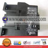 Original Smart Industrial Relay CA2-DN31C thumbnail-3
