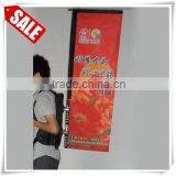 Rectangular Backpack Banners thumbnail-2