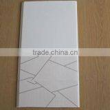 Hot Sale Pvc Wall Panel for Bathroom