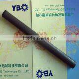 Hot Sale Compatible Fuser Fixing Film for Canon Ir3300