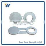 China Top10 Selling Products Carbon Steel CLASS 2500 BL Stainless Steel Stamping Flange