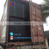 11.5 - 20mm Film Faced Plywood / Shuttering Plywood / Concrete Formwork thumbnail-2