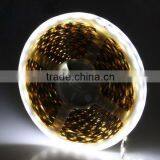 2015 Hotsale 24vdc Led Strip 3528 thumbnail-2