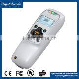 Brand Design New Arrival MS3390 1d Android Pda Barcode Laser Scanner thumbnail-2